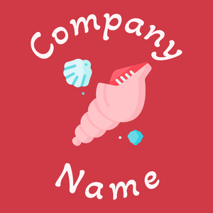 咪咕体育直播在线观看 - 咪咕视频电脑版高清赛事实时观看-咪咕体育直播